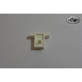 Headlight Support KTM 2001 58414010100