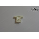 Headlight Support KTM 1998 58414010000