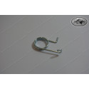 Decompression Lever Spring all KTM 350/400/500/540/600/620/625/640/660 LC4 Models 1987-2007 58036059200