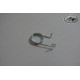 Decompression Lever Spring all KTM 350/400/500/540/600/620/625/640/660 LC4 Models 1987-2007 58036059200