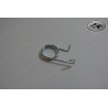 Decompression Lever Spring all KTM 350/400/500/540/600/620/625/640/660 LC4 Models 1987-2007 58036059200