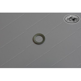 Lock Washer 8mm for Chain roller