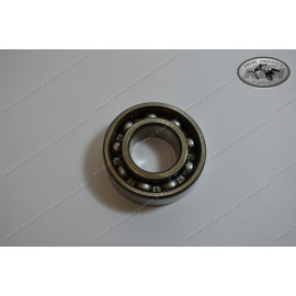 Crankshaft Bearing right KTM 250/300/360  Model 1997