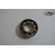 Crankshaft Bearing right KTM 250/300/360  Model 1997