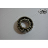 Crankshaft Bearing right KTM 250/300/360  Model 1997