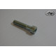 Allen Head Screw M6x45