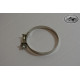 Hose Clamp for Connection Rubbers Gemi 58mm