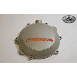 Clutch Outer Cover KTM 250/300/360/380 1990-2002 NEW