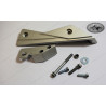 chain guide bracket protection 78104974000