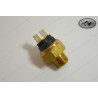 Thermoswitch 80-85 degree 58035045000