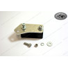 Chain guide Mini Cpl. 2002 45104070044