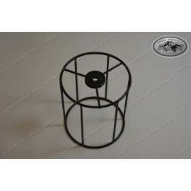 Airfilter Cage Cylindrical