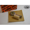 Pleuelreparatursatz KTM 250 EXC-F 2013 77030015344