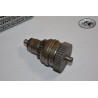 Bendix KTM 55440126000