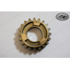 Idler Gear 6th 20T 6G20 KTM 125 1998 50333009100