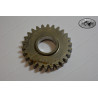 Idler Gear 4.th Gear 26T "33" KTM 400/450/520/525 SX/EXC Racing Models 2000-2007 59033014033