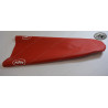 Seat Cover Red KTM Models 1989