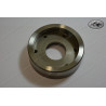 Free Wheel Hub KTM LC4 E-Start Models 58440025000