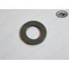 Domino thrust washer for Clutch Lever 54602055200 or 583.02.055.000