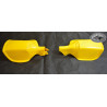 handguards Cemoto Yellow