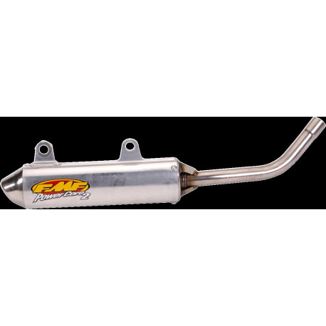 FMF Powercore II Silencer KTM 250/300 EGS/MXC/EXC/SX 1998-2002 and