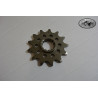 Ritzel 13Z für Suzuki RM 250 1982-1986
