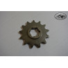 countershaft sprocket 13T for Kawasaki KX 250/500 1982-1985