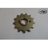 Ritzel 13Z für Honda CR 250/450/480/500 1981-1985