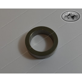 Spacer Bushing Crankshaft Engine Type 546 28x38x11,5  54630016400