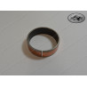 Gleitbüchse aussen Marzocchi 45mm Gabel 45x50x15