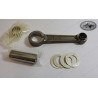 Pleuelreparatursatz KTM 125 MX/SX/GS/EGS Modelljahre 1989-1997