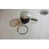 Kolben Wössner Yamaha YZ 490 82-83, IT 490 83-84 Mass 88,0mm