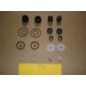 Marzocchi Shock Repair Kit AG1