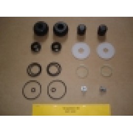 Marzocchi Repair Kit AG2