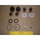 Marzocchi Repair Kit AG2