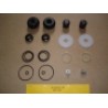 Marzocchi Repair Kit AG2