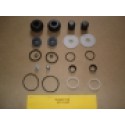 Marzocchi rebuild kit