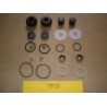 Marzocchi rebuild kit