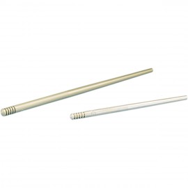 Düsennadel Mikuni 6F8