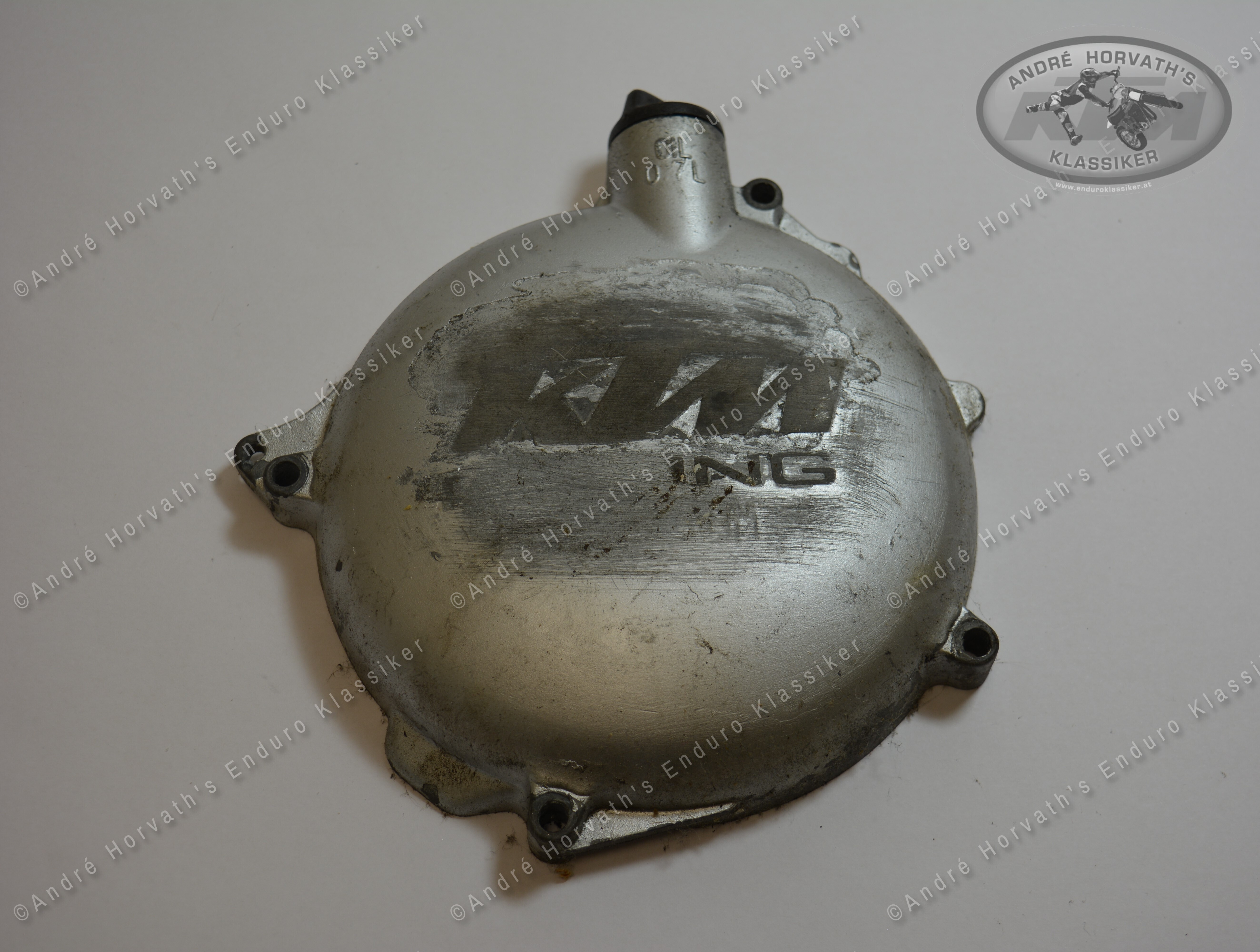clutch-outer-cover-ktm-models-
