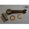 Pleuellager Reparatursatz Maico GS/MC 250 Modelle