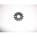 countershaft sprocket