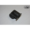 Rubber Cover for Exhaust Valve Kawasaki KX500 1989-2004 OEM part