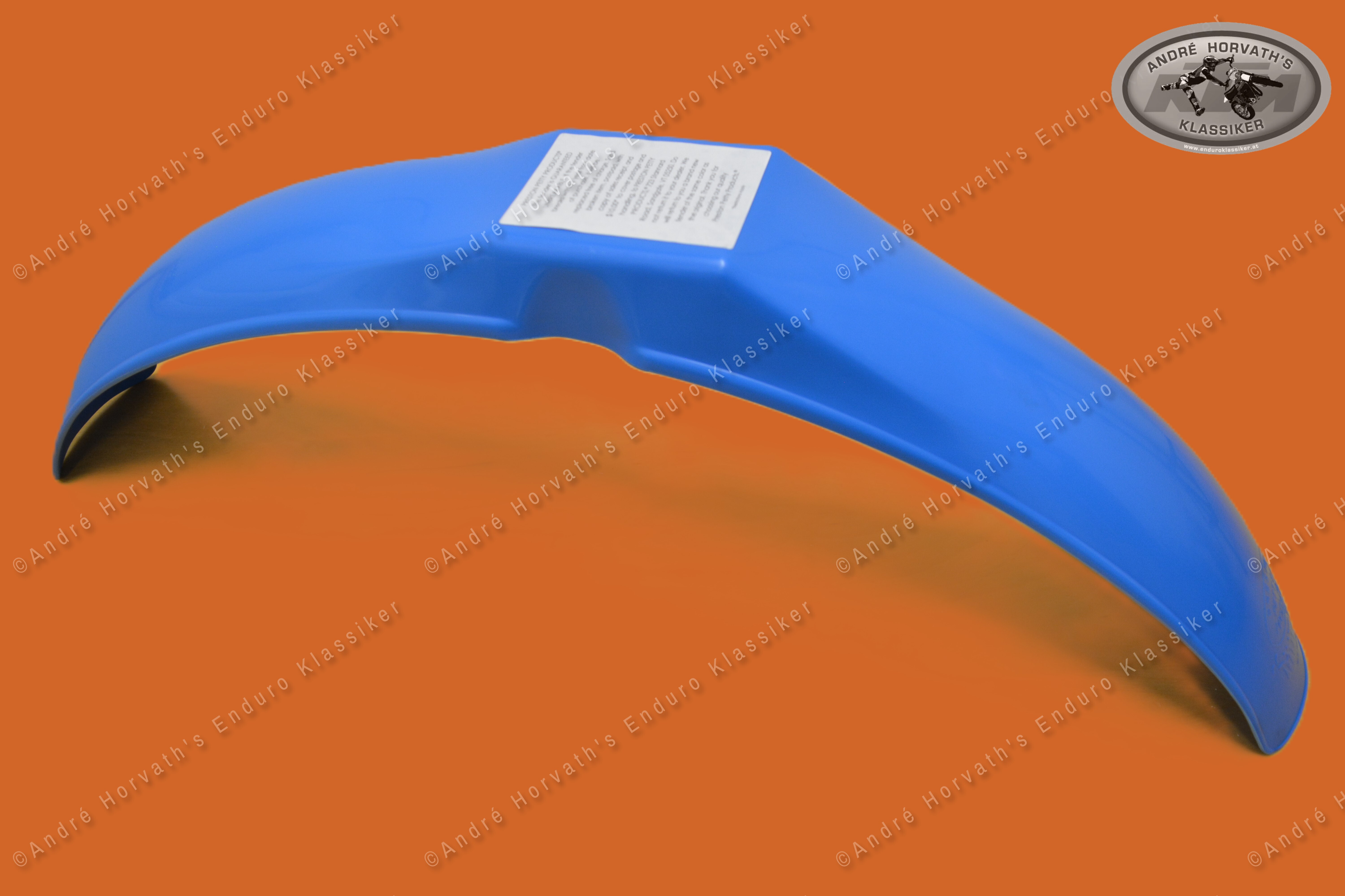 preston-petty-muder-front-