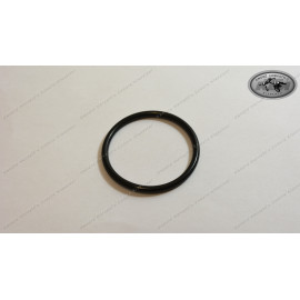 O-Ring Kurbelwelle links KTM 125/175 GS/MC 1972-1983 0770222400