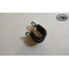 Schelle RSGU 15/12 49007439000