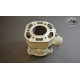 Cylinder used, new coated KTM 125 type 501 1984-1986