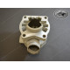 Cylinder used, new coated KTM 125 type 501 1984-1986
