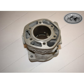 Zylinder KTM 125 1993-1997 Typ 502 neu beschichtet