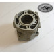 Zylinder KTM 125 1987-93 Typ 502